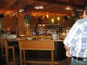 2010.07.31 Tour durch den Harz (171)